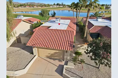 4440 E Shomi Street, Phoenix, AZ 85044 - Photo 25