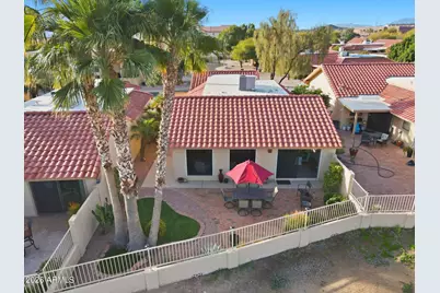 4440 E Shomi Street, Phoenix, AZ 85044 - Photo 5