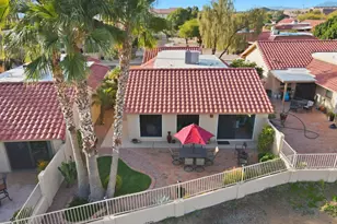 4440 E Shomi St, Phoenix, AZ 85044 - Photo 5