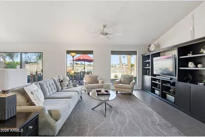 4440 E Shomi Street, Phoenix, AZ 85044 - Photo 11