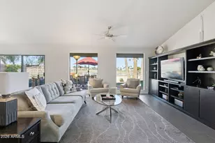 4440 E Shomi St, Phoenix, AZ 85044 - Photo 11