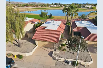 4440 E Shomi Street, Phoenix, AZ 85044 - Photo 27