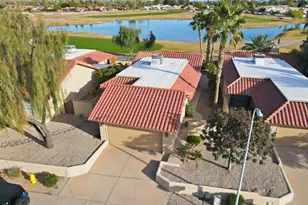 4440 E Shomi St, Phoenix, AZ 85044 - Photo 27