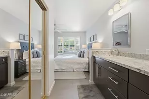 4440 E Shomi St, Phoenix, AZ 85044 - Photo 19