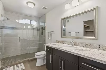 4440 E Shomi Street, Phoenix, AZ 85044 - Photo 21