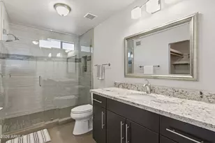 4440 E Shomi St, Phoenix, AZ 85044 - Photo 21