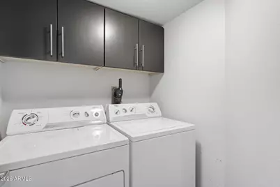 4440 E Shomi Street, Phoenix, AZ 85044 - Photo 23