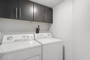 4440 E Shomi St, Phoenix, AZ 85044 - Photo 23