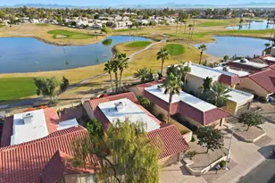 4440 E Shomi St, Phoenix, AZ 85044 - Photo 29