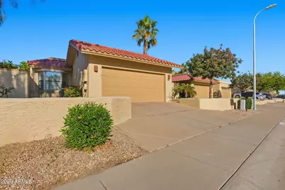 4440 E Shomi Street, Phoenix, AZ 85044 - Photo 1