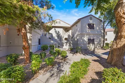 9555 E Raintree Drive #1031, Scottsdale, AZ 85260 - Photo 37