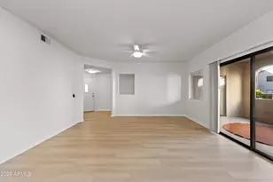 9555 E Raintree Dr, Scottsdale, AZ 85260 - Photo 5