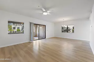 9555 E Raintree Dr, Scottsdale, AZ 85260 - Photo 13