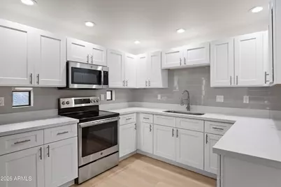 9555 E Raintree Drive #1031, Scottsdale, AZ 85260 - Photo 19