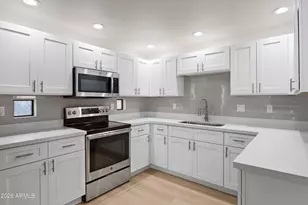 9555 E Raintree Dr, Scottsdale, AZ 85260 - Photo 19