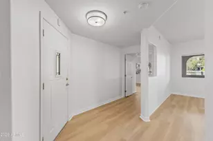 9555 E Raintree Dr, Scottsdale, AZ 85260 - Photo 13