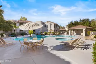 9555 E Raintree Dr, Scottsdale, AZ 85260 - Photo 1