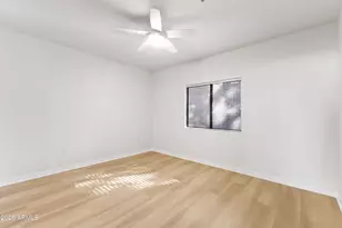 9555 E Raintree Dr, Scottsdale, AZ 85260 - Photo 11