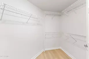 9555 E Raintree Dr, Scottsdale, AZ 85260 - Photo 25