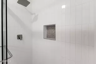 9555 E Raintree Dr, Scottsdale, AZ 85260 - Photo 25