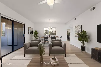 9555 E Raintree Drive #1031, Scottsdale, AZ 85260 - Photo 3