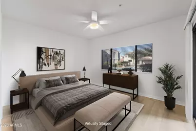 9555 E Raintree Drive #1031, Scottsdale, AZ 85260 - Photo 9