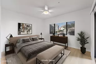 9555 E Raintree Dr, Scottsdale, AZ 85260 - Photo 9