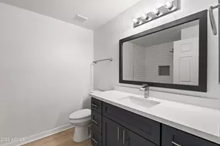 9555 E Raintree Dr, Scottsdale, AZ 85260 - Photo 27