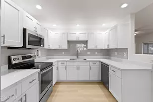 9555 E Raintree Dr, Scottsdale, AZ 85260 - Photo 21