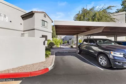 9555 E Raintree Drive #1031, Scottsdale, AZ 85260 - Photo 33