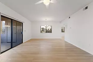 9555 E Raintree Dr, Scottsdale, AZ 85260 - Photo 3