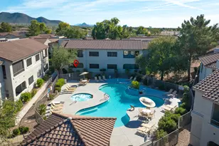 9555 E Raintree Dr, Scottsdale, AZ 85260 - Photo 31