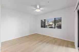 9555 E Raintree Dr, Scottsdale, AZ 85260 - Photo 9