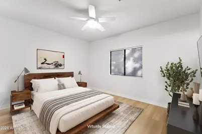 9555 E Raintree Drive #1031, Scottsdale, AZ 85260 - Photo 11