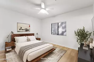 9555 E Raintree Dr, Scottsdale, AZ 85260 - Photo 11