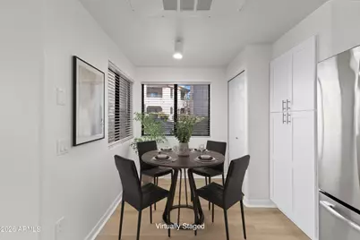 9555 E Raintree Drive #1031, Scottsdale, AZ 85260 - Photo 7