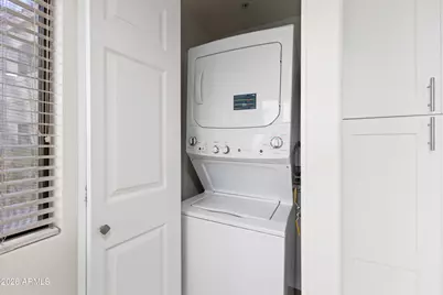 9555 E Raintree Drive #1031, Scottsdale, AZ 85260 - Photo 17