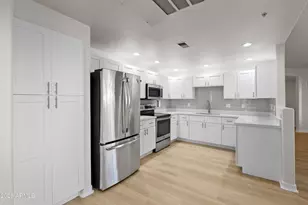 9555 E Raintree Dr, Scottsdale, AZ 85260 - Photo 19