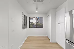 9555 E Raintree Dr, Scottsdale, AZ 85260 - Photo 7