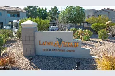 9555 E Raintree Drive #1031, Scottsdale, AZ 85260 - Photo 35