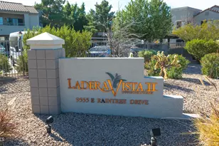 9555 E Raintree Dr, Scottsdale, AZ 85260 - Photo 35