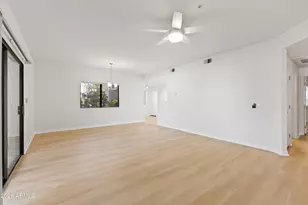 9555 E Raintree Dr, Scottsdale, AZ 85260 - Photo 15