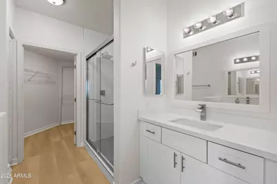 9555 E Raintree Drive #1031, Scottsdale, AZ 85260 - Photo 23