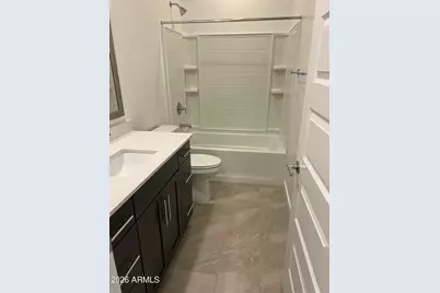 2476 N Morrison Avenue, Casa Grande, AZ 85122 - Photo 9