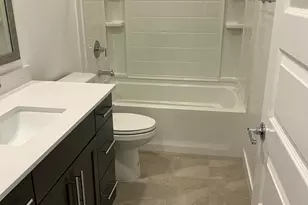 2476 N Morrison Ave, Casa Grande, AZ 85122 - Photo 9