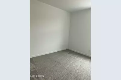 2476 N Morrison Avenue, Casa Grande, AZ 85122 - Photo 5