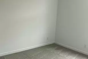 2476 N Morrison Ave, Casa Grande, AZ 85122 - Photo 5