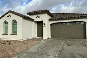 2476 N Morrison Ave, Casa Grande, AZ 85122 - Photo 1