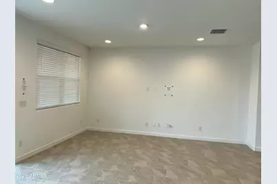 2476 N Morrison Avenue, Casa Grande, AZ 85122 - Photo 3