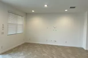 2476 N Morrison Ave, Casa Grande, AZ 85122 - Photo 3